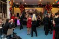 AfterShowParty   099